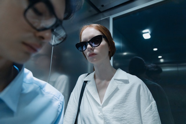 Especificação de elevadores deve atender a NBR 5665