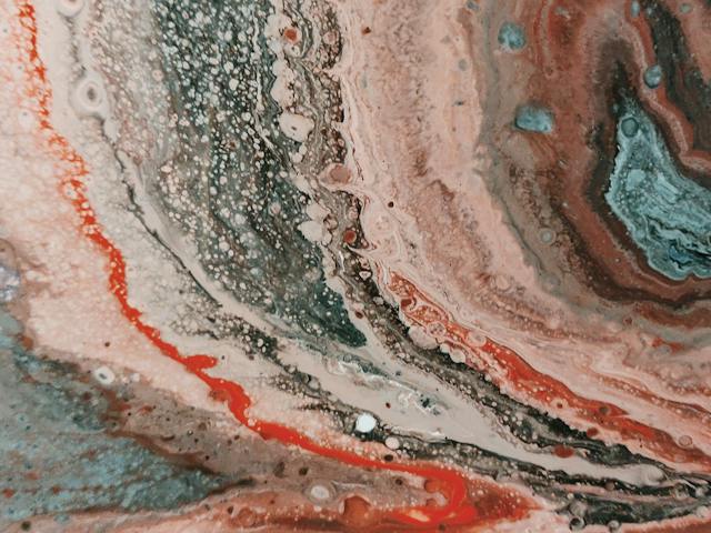 Frases e dicas para propaganda de semijoias