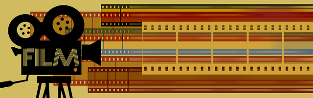 Descubra a Magia do Cinema: Uma Jornada pela Arte Cinematográfica